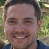 James R – verified customer testimonial