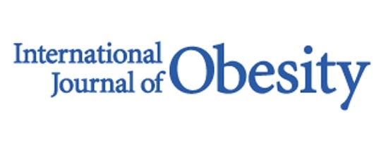 Scientific reference logo