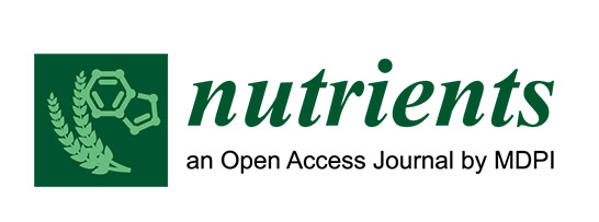 Scientific reference logo