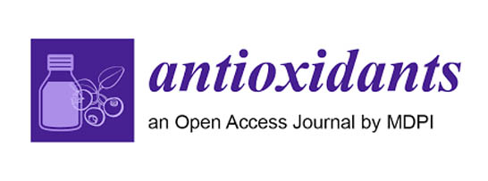 Scientific reference logo